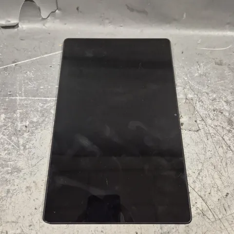 SAMSUNG GALAXY TAB A7 10.4 TABLET