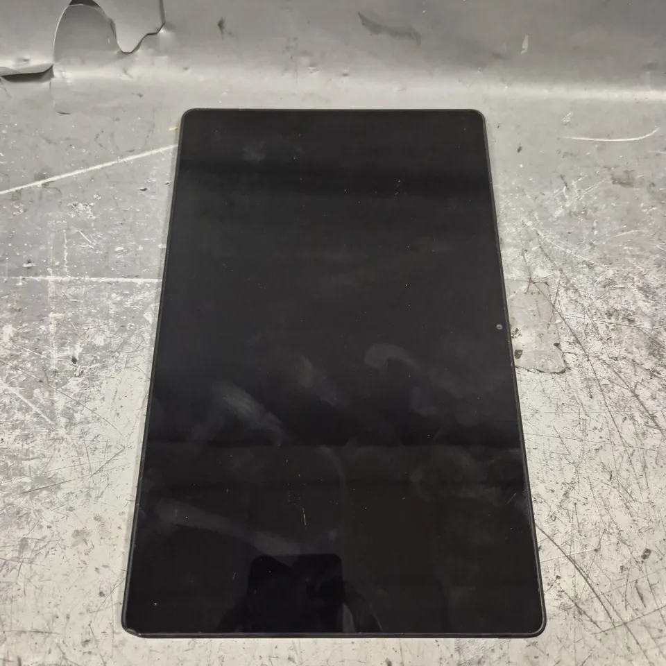 SAMSUNG GALAXY TAB A7 10.4 TABLET