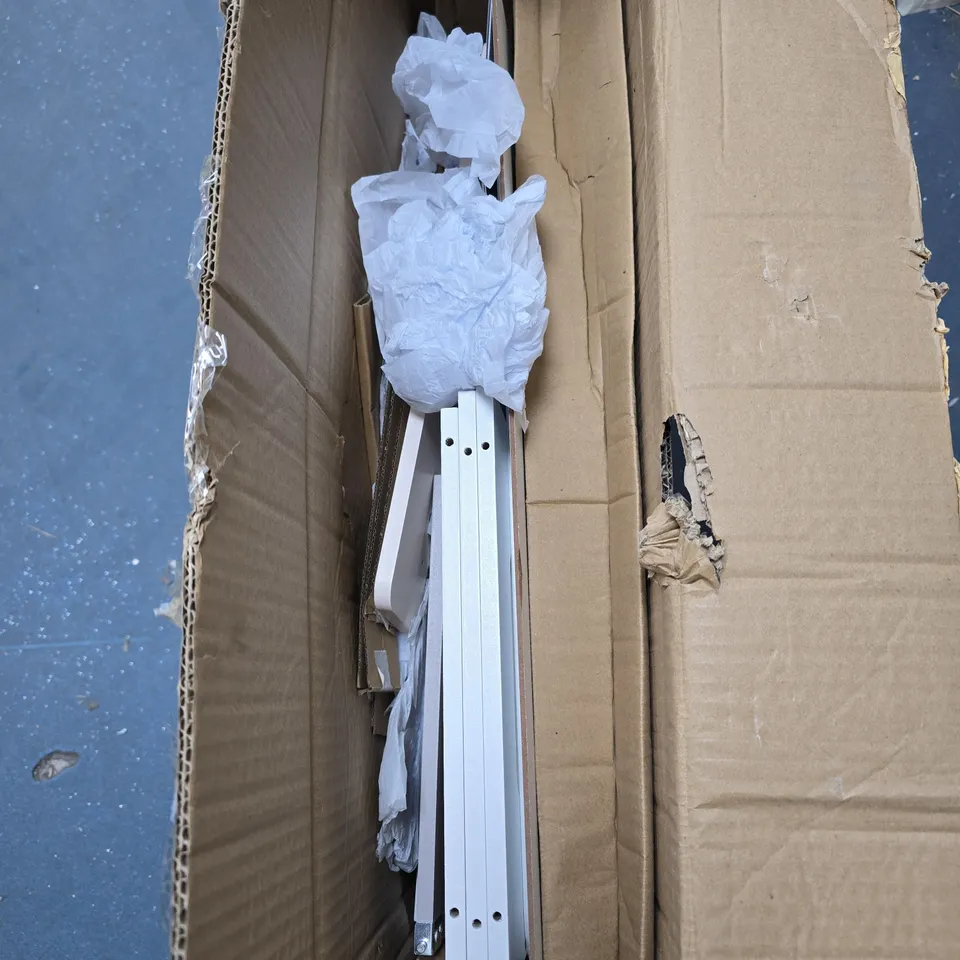 ACORN FLOORSTANDING WOODEN PLAY KITCHEN - STONE