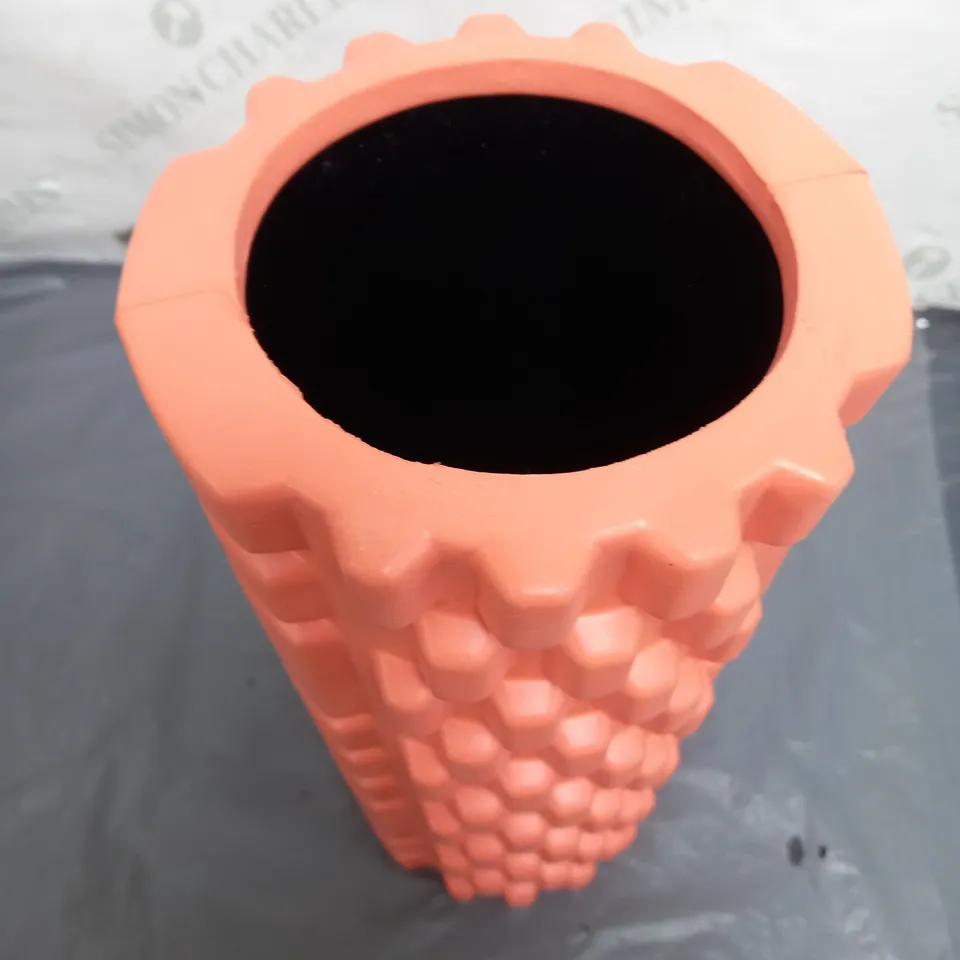 DAVINA FOAM ROLLER 