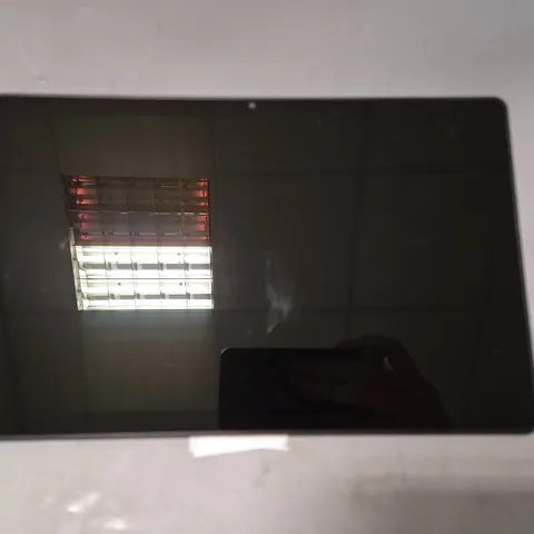 SAMSUNG GALAXY TAB A7 10.4 TABLET
