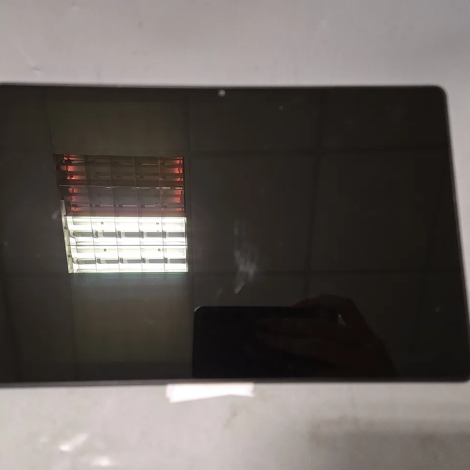 SAMSUNG GALAXY TAB A7 10.4 TABLET