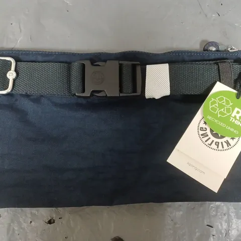 KIPLING PRESTO UP 2 IN ONE BAG