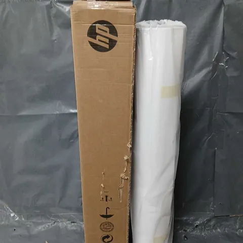 BOXED HPY HEAVYWEIGHT COATED PAPER