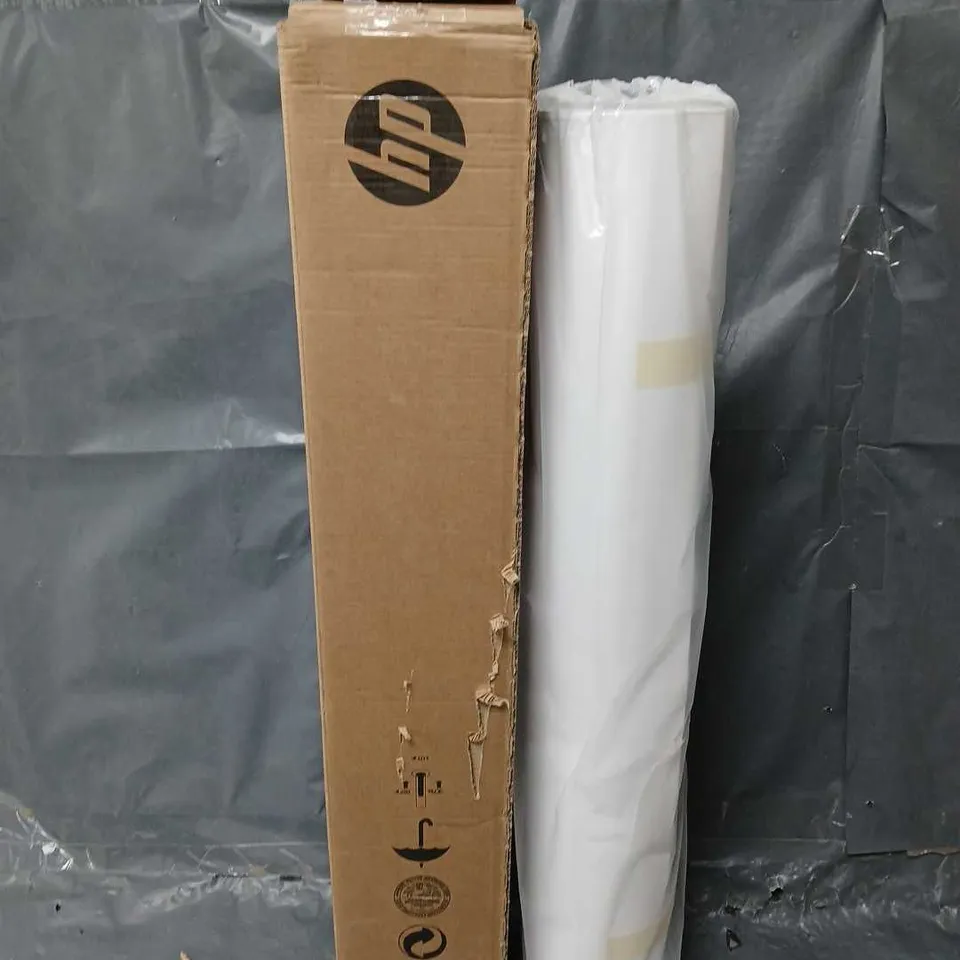 BOXED HPY HEAVYWEIGHT COATED PAPER