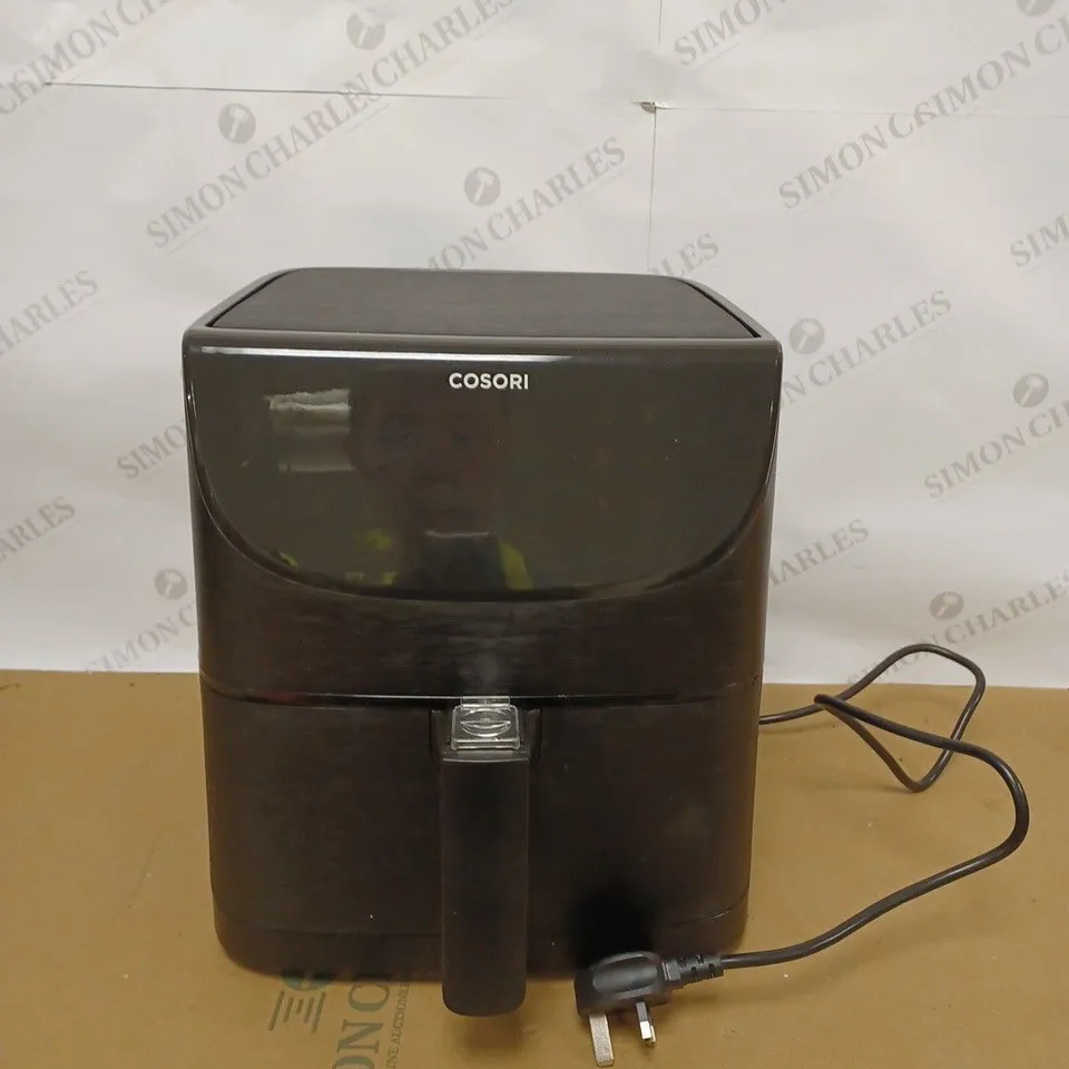 COSORI PREMIUM 5.5L AIR FRYER