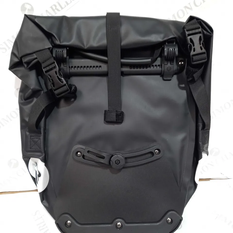 ROCKBROS RHINOWALK 20L BIKE BAG WATERPROOF 