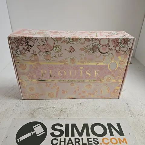 SEALED P.LOUISE LARGE COSMETICS MYSTERY BOX