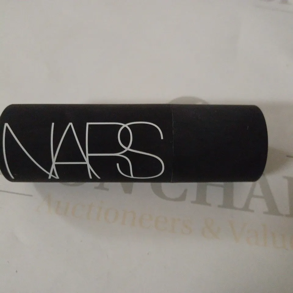 NARS THE MULTIPLE HIGHLIGHTER, 1511 PORTOFINO [0.5 OZ]