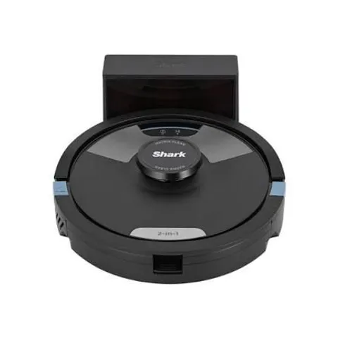SHARK MATRIX PLUS MOP 2 IN 1 VACUUM