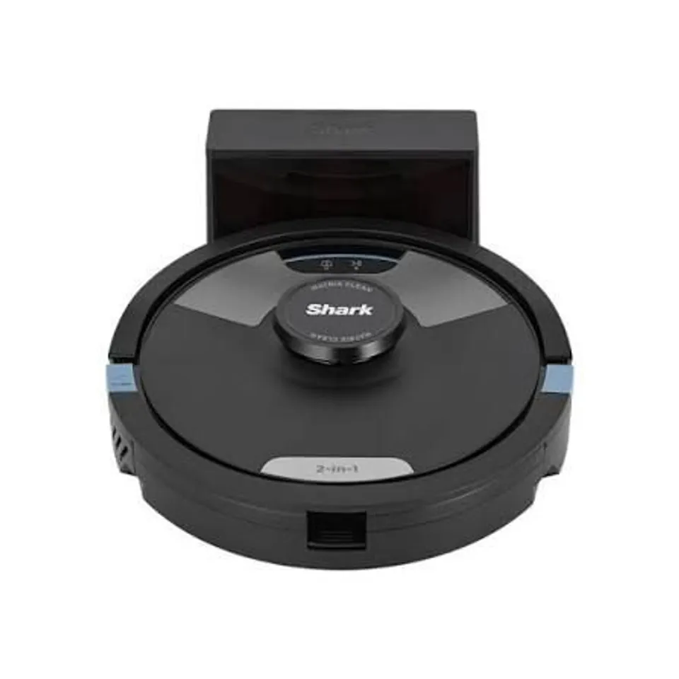 SHARK MATRIX PLUS MOP 2 IN 1 VACUUM