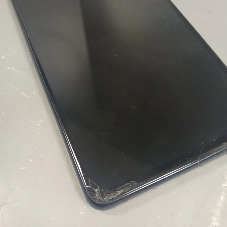 SAMSUNG GALAXY S20 FE