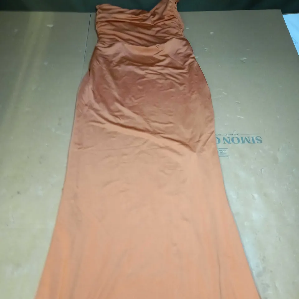 OH POLLY OCCASSIONAL DRESS SIZE 6