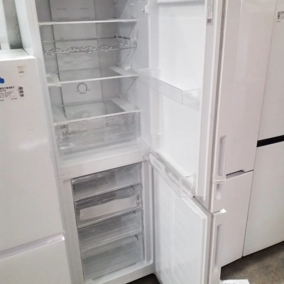 BOSCH SERIES 2 KGN FRIDGE FREEZER - UNPROCESSED RAW RETURN
