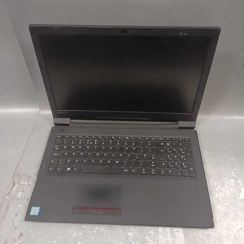 LENOVO V110-15ISK LAPTOP