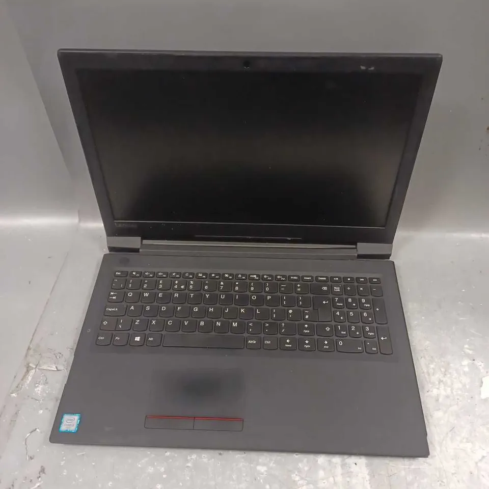 LENOVO V110-15ISK LAPTOP