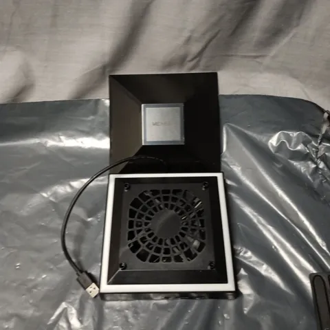 XBOX SERIES X COOLING FAN ACCESSORY – DUST-PROOF (XSX)