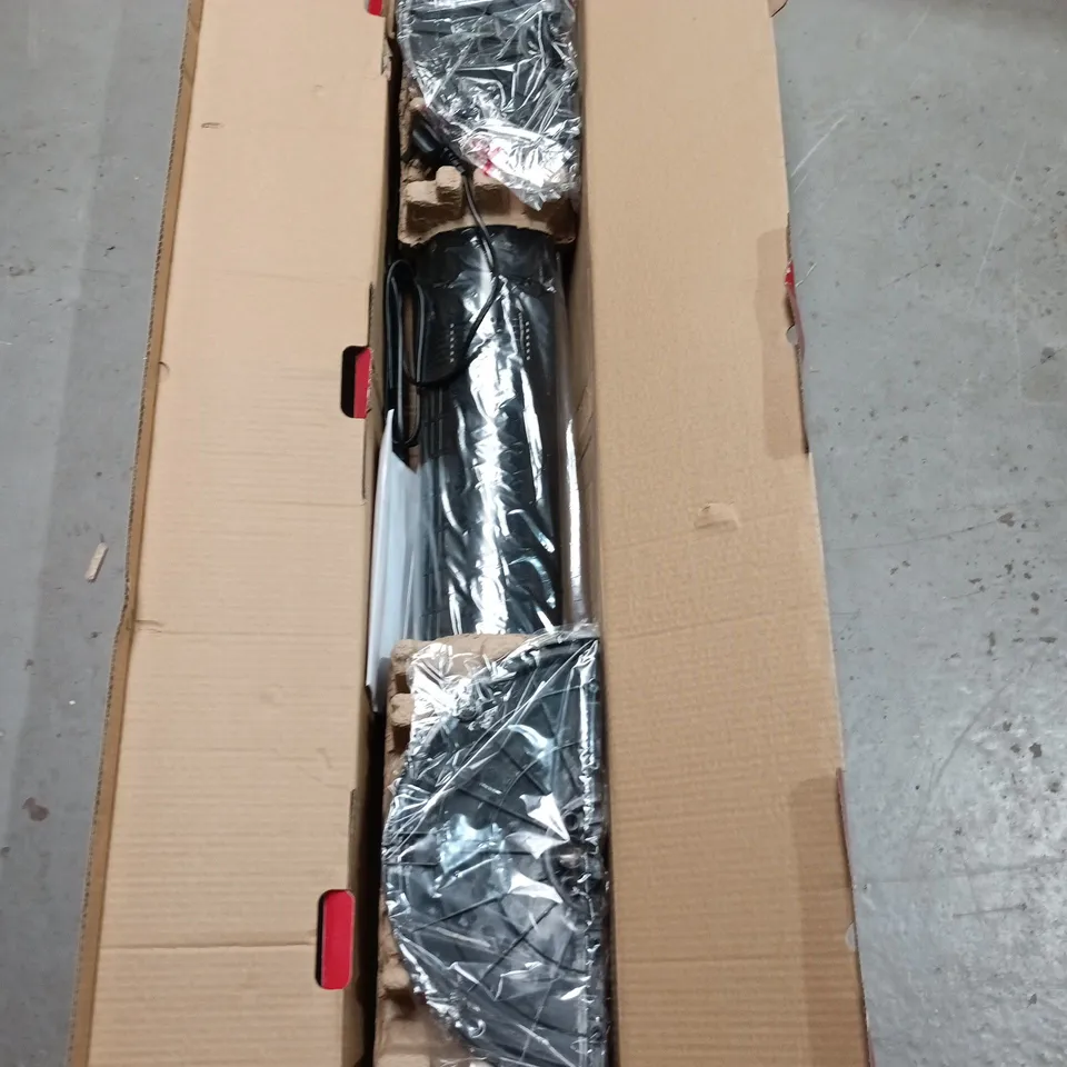 BOXED DIMPLEX MONT BLANC TOWER COOLING FAN