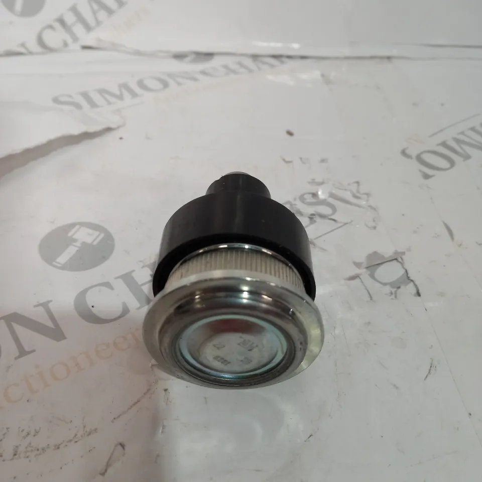 FEBI BILSTEIN BALL JOINT 