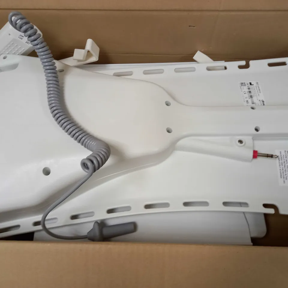 DRIVE MEDICAL BATHLIFT