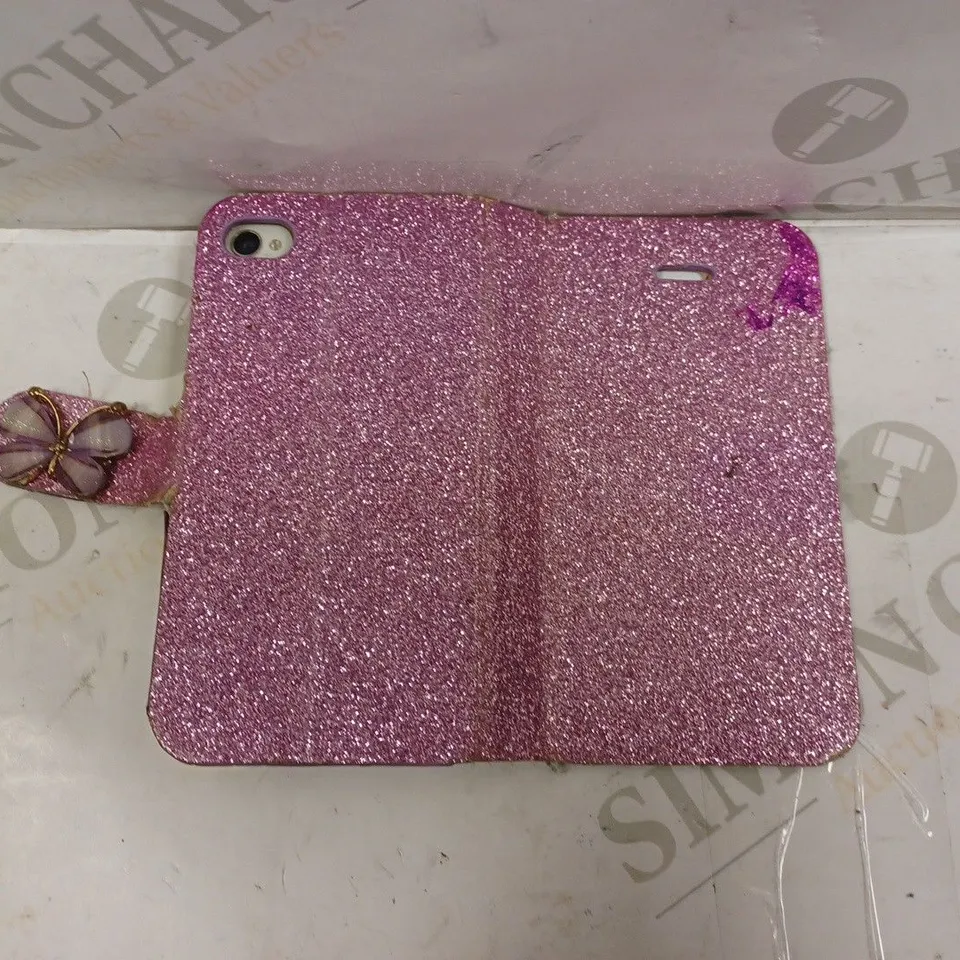 APPLE IPHONE 4S A1387