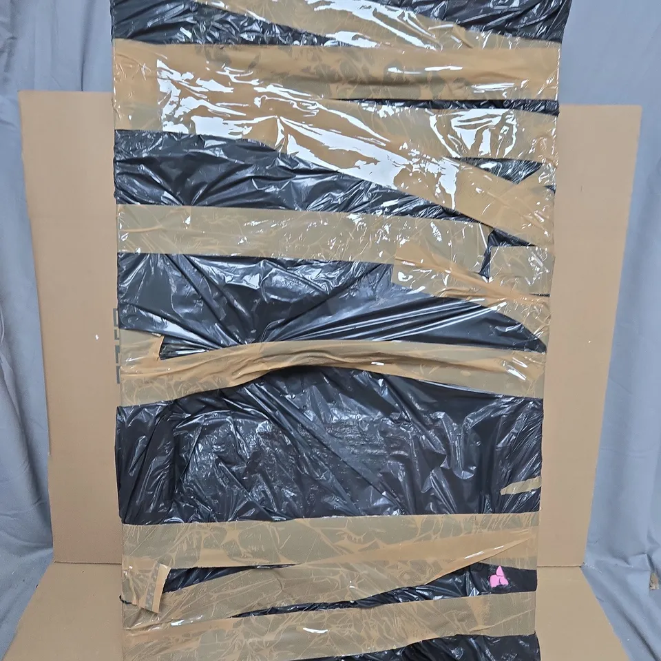 BUILDCRAFT 3 STEP LIGHTWEIGHT SLIMLINE LADDER