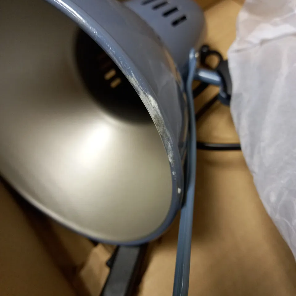 JOHN LEWIS ELLIOT TASK LAMP 