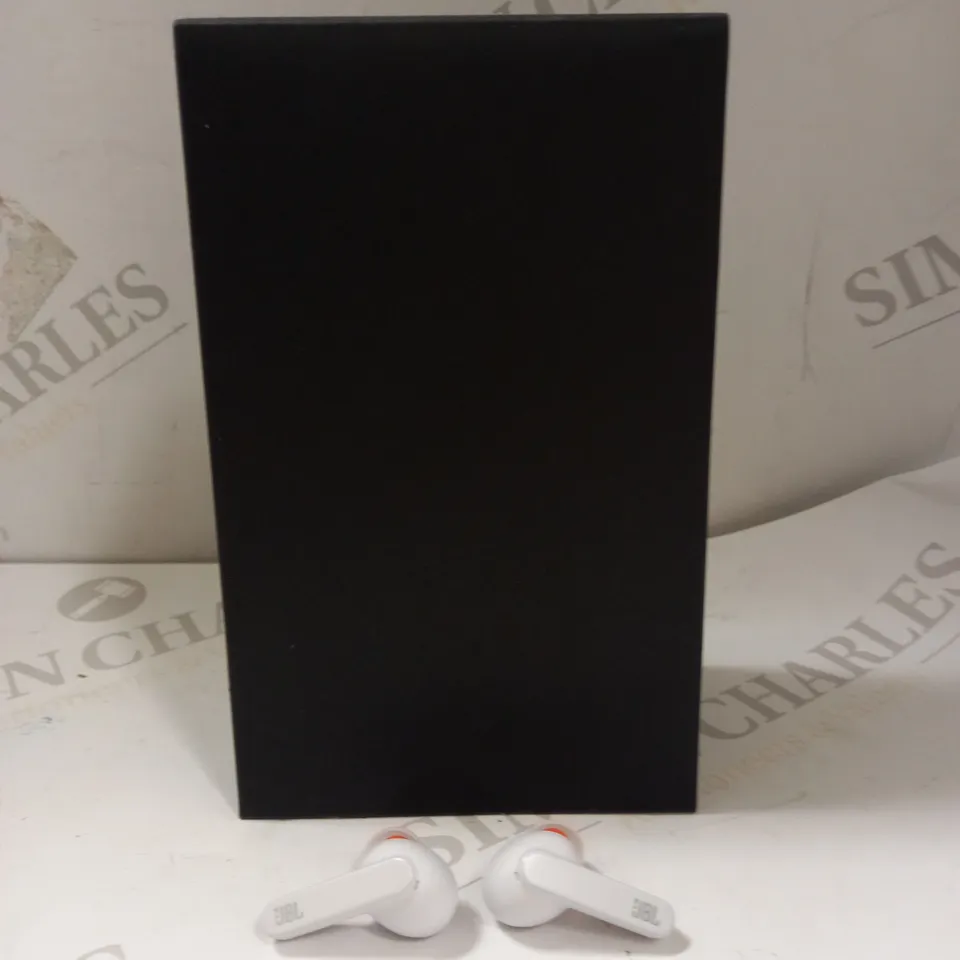 JBL LIVE PRO+ EARBUDS 