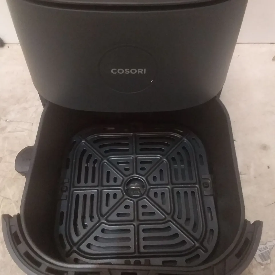 COSORI PRO LE 4.7L AIR FRYER