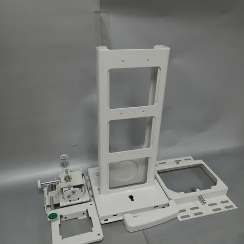 HITACHI HAS-WM03 - WALL MOUNT