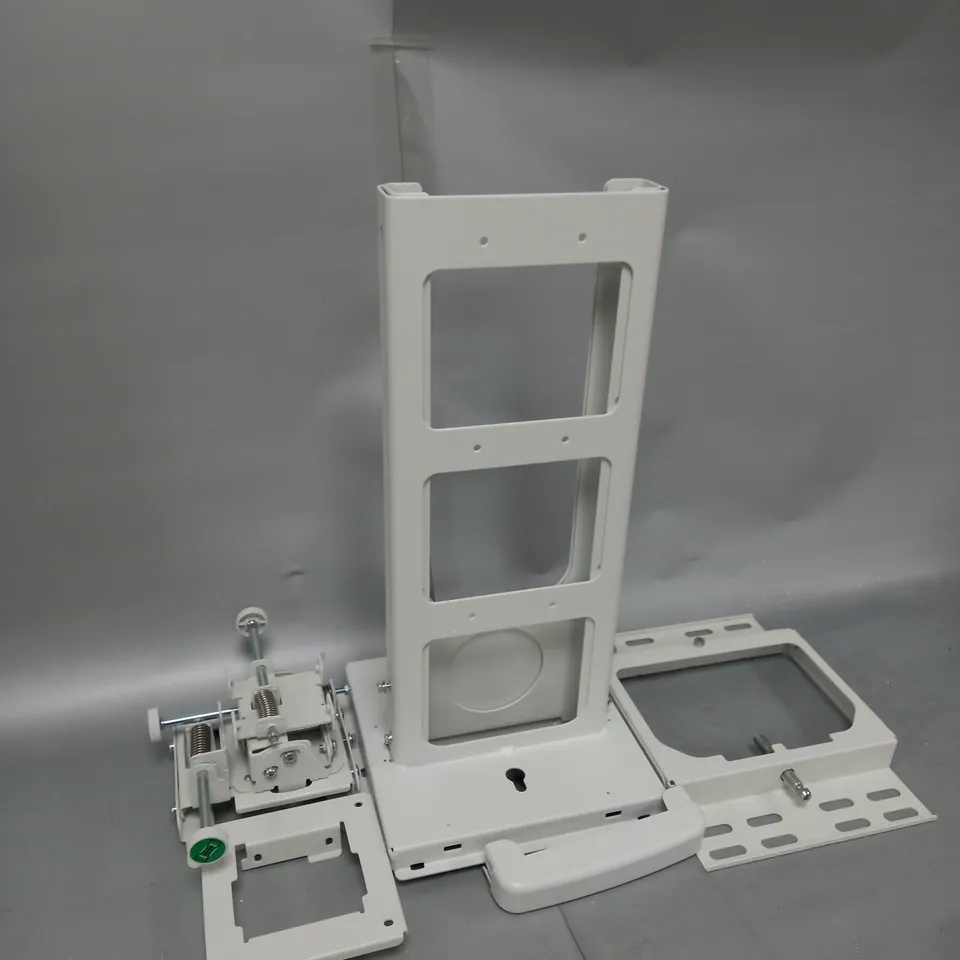 HITACHI HAS-WM03 - WALL MOUNT