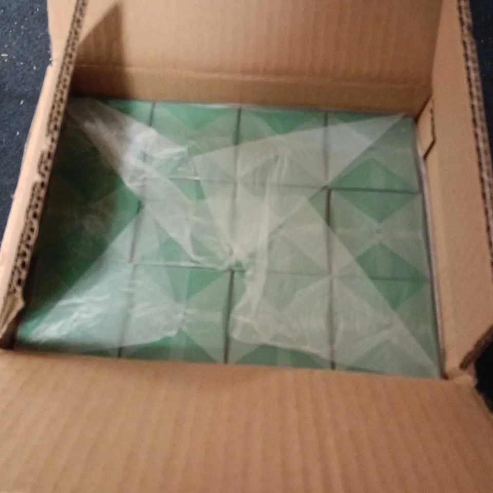 LOT OF 12 SEALED SHANGHAI TANG SPRING JASMINE 60ML EAU DE PARFUMS