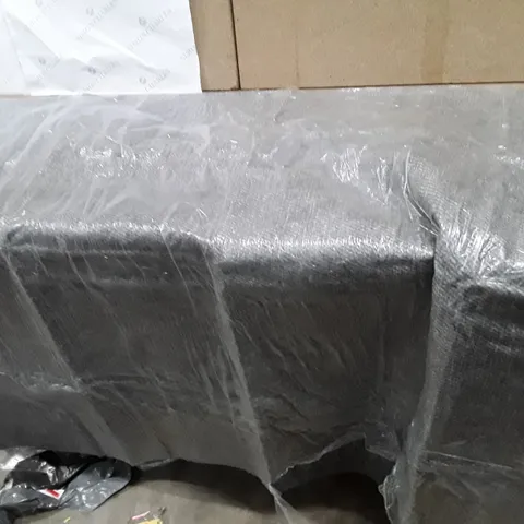 PASTRANA RUG GRIPPER 160×230CM