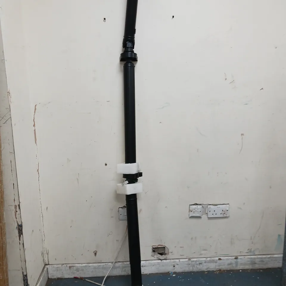 LAND ROVER FREELANDER 2 COMPLETE PROPSHAFT - COLLECTION ONLY