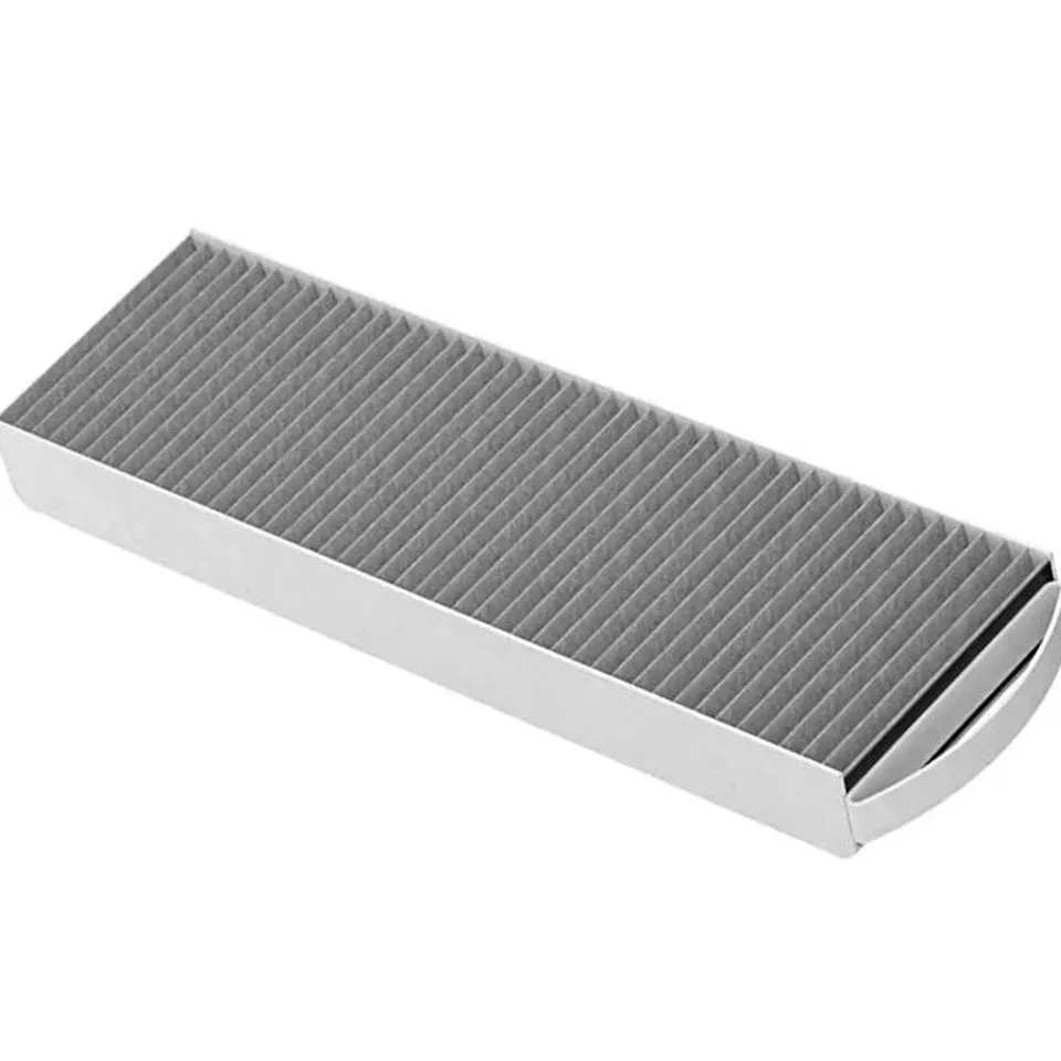 BORA PUAKF PURE ACTIVATED CARBON FILTER