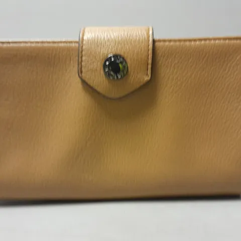 AIMEE KESTENBERG SABA LEATHER PURSE