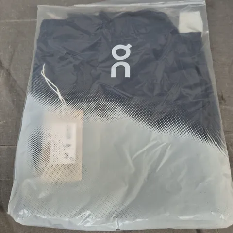 ON CLOUD FOCUS TECH SWEATPANTS – NAVY, MEN'S SIZE M