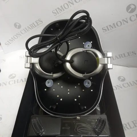 IGROW HAIR LASER REJUVENATION SYSTEM