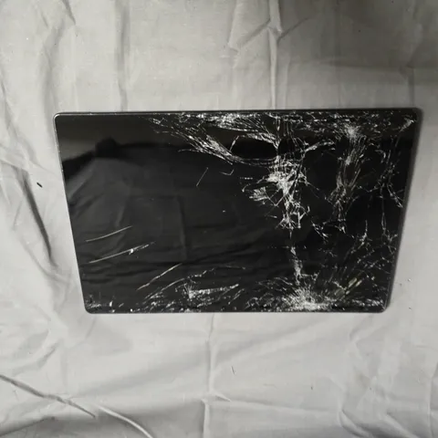 SAMSUNG GALAXY TABLET - MODEL SM X205