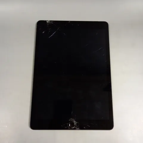 APPLE IPAD 10.2 A2429