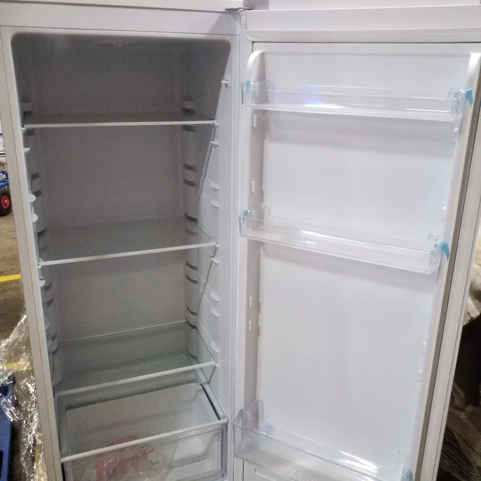 LEC MEDICAL SINGLE DOOR REFRIGERATOR