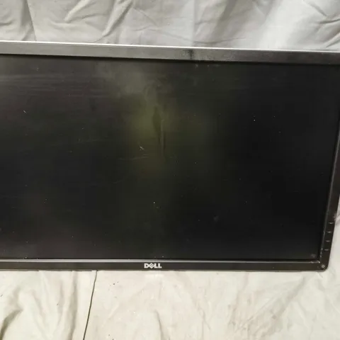 DELL P2414HB 24-INCH LCD MONITOR