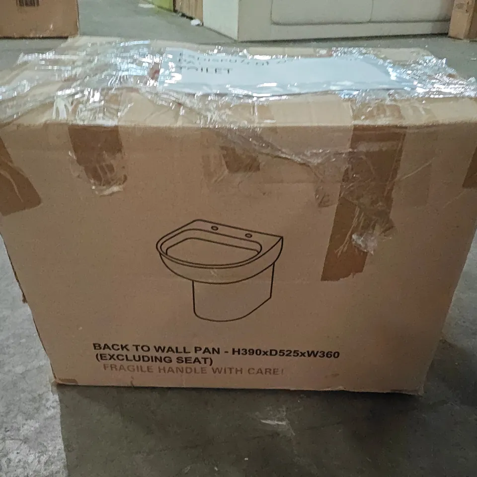 BATHROOM UNIT SET TO INCLUDE FREESTANDING BASIN UNIT, WALL MOUNTED UNIT, BACK TO WALL PAN, TOILET ROLL CABINET AND MORE IN GLOSS KASHMIR