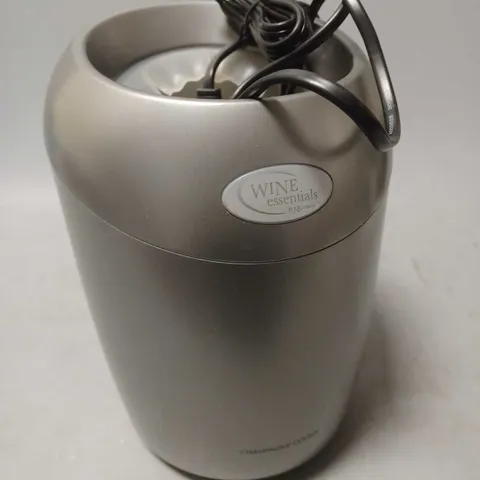 WINE ESSENTIALS CHAMPAGNE COOLER