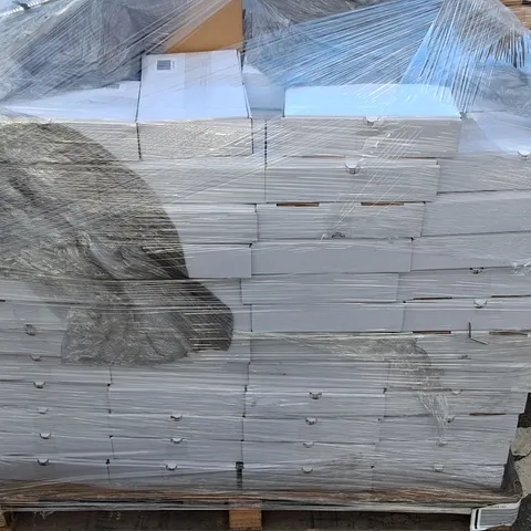 PALLET OF 