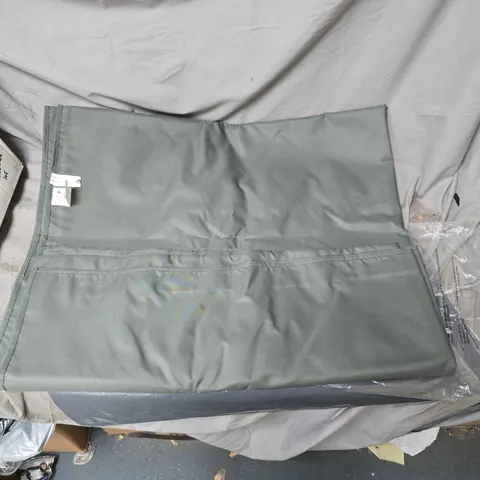 BLUMFEDLT REPLACEMENT 3X3M PANTHEON CANOPY ROOF