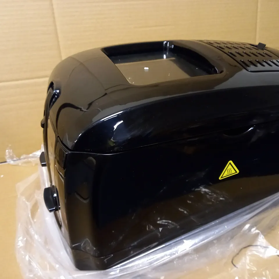 TOWER EASY CLEAN DEEP FAT FRYER