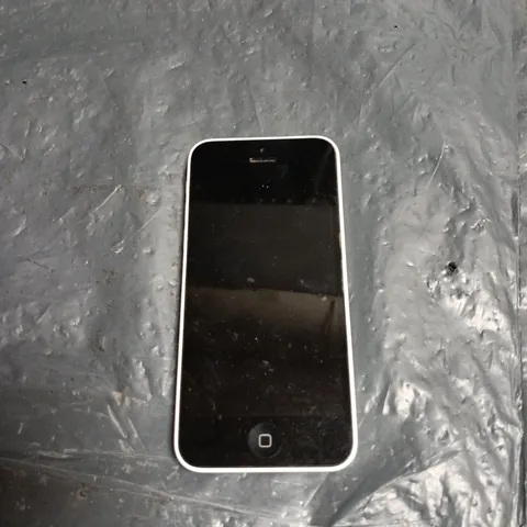 APPLE IPHONE (WHITE) – SMARTPHONE (4/4S) 