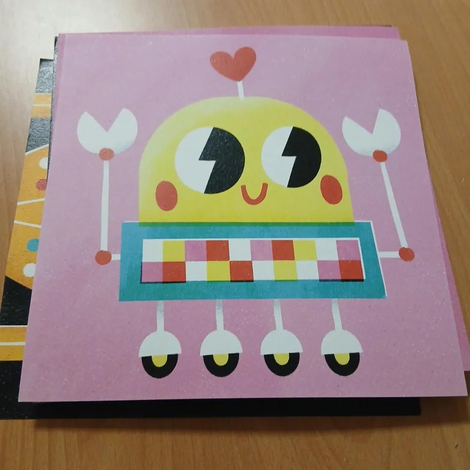 APPROXIMATELY 30 ASSORTED PABLO PINTACHEN PRINTS