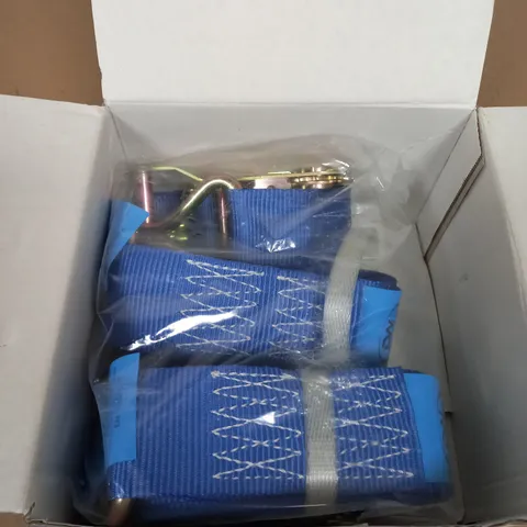 DW DIVERSITY WRAPS